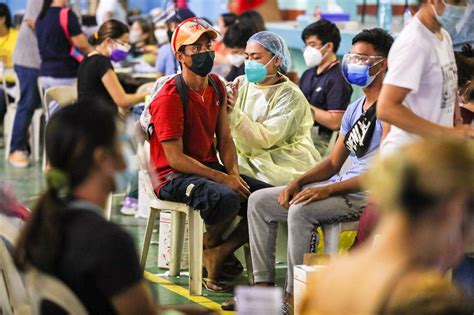 pilipino ngayon|INQUIRER.net .